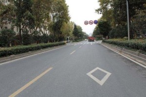 t3_(14X93X493X412)15668897309095620868220917437.jpg