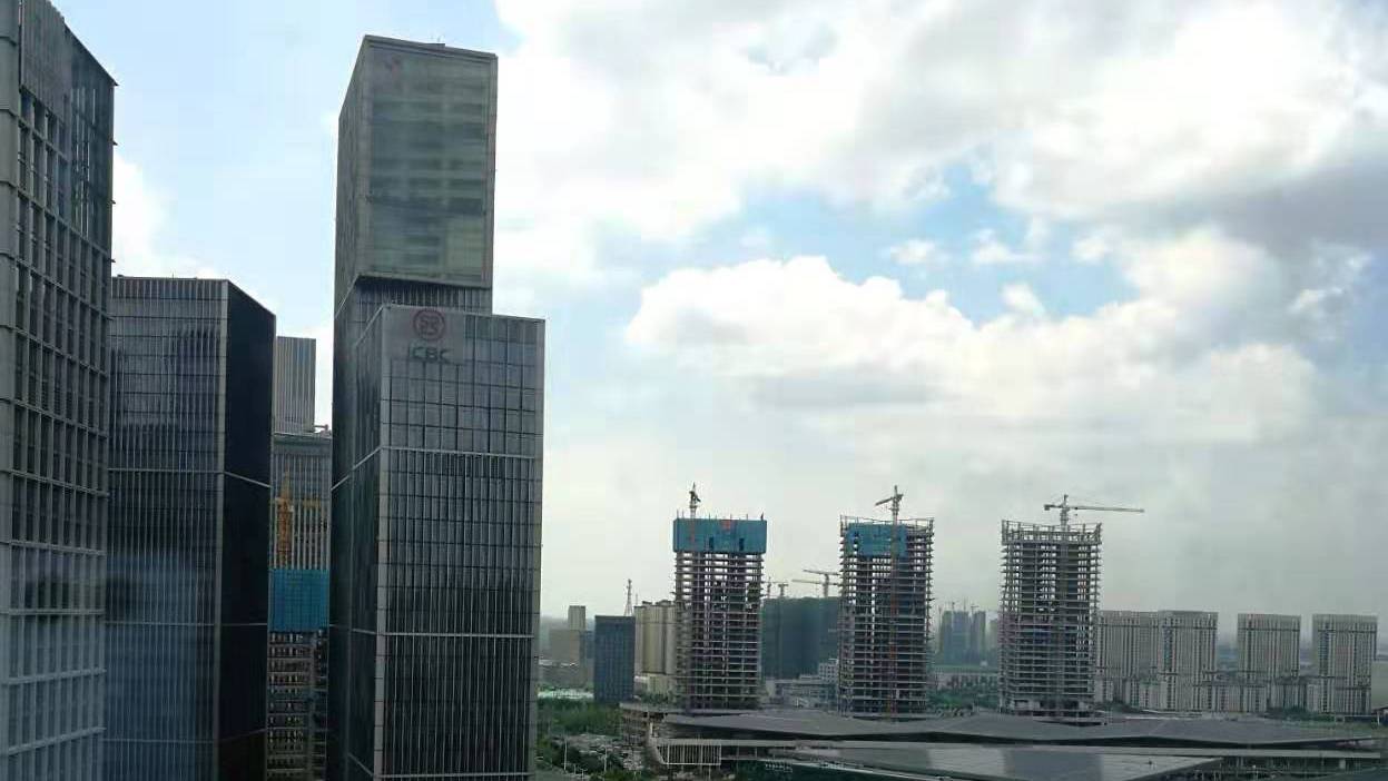 W020190904578871723123.jpg
