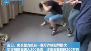 t3_(13X110X435X391)15680222647356991500521895706.jpg