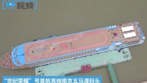 t3_(15X113X431X390)15681911021325432042750566612.jpg