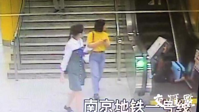 TIM截图20190912103354.jpg
