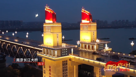 QQ截图20190918203029.png