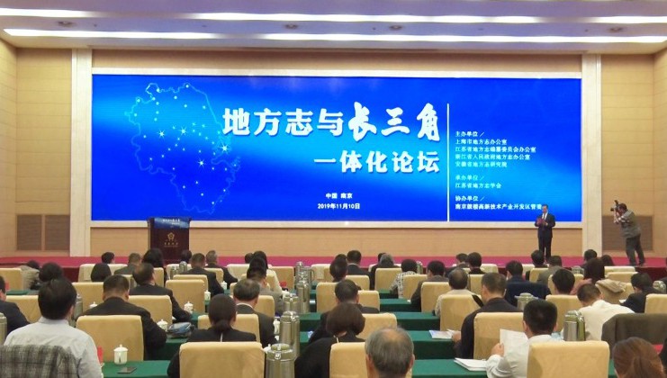 t4_(20X114X481X372)157338508195934941329982117633.jpg