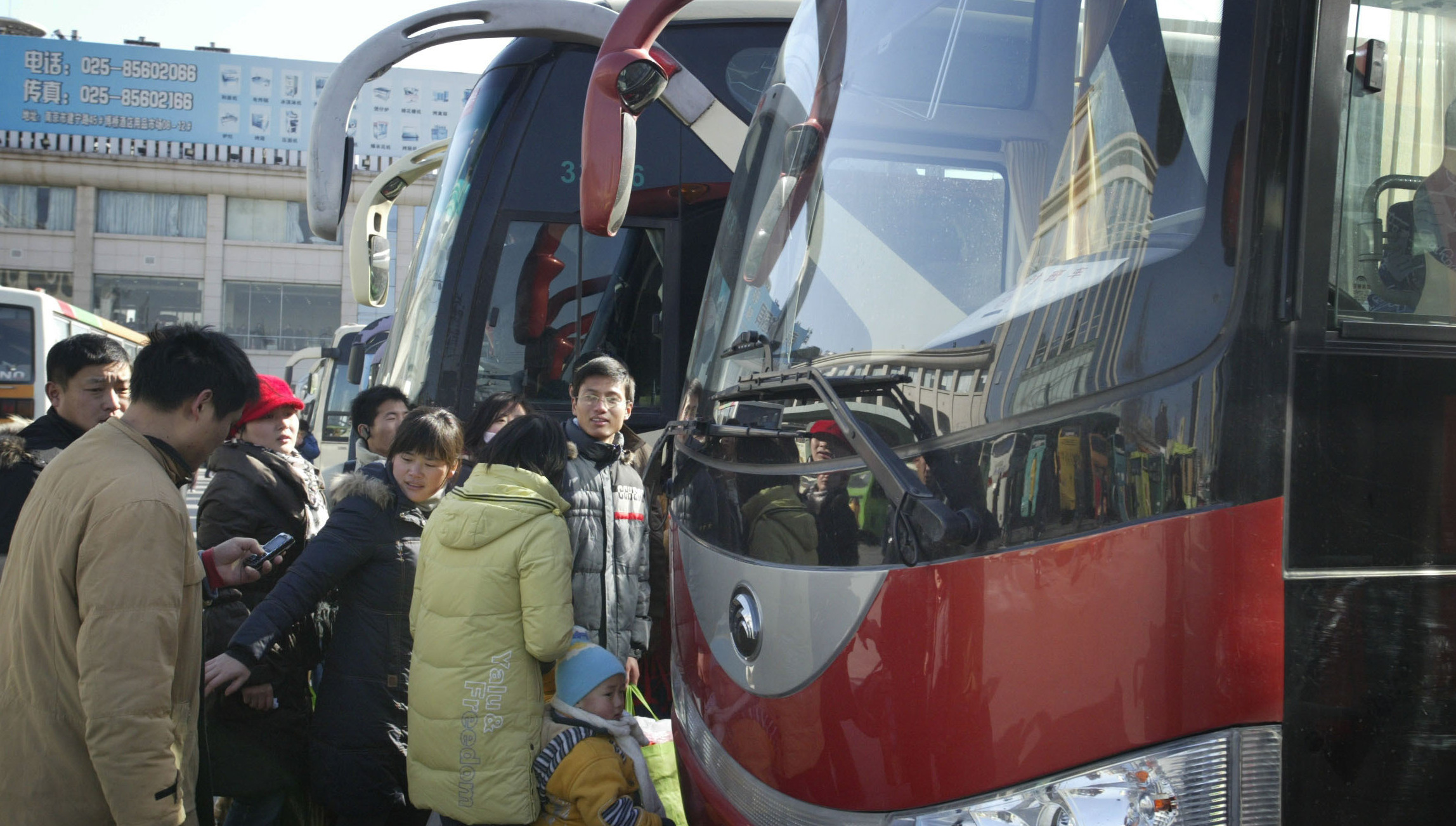 VCG11397005759.jpg