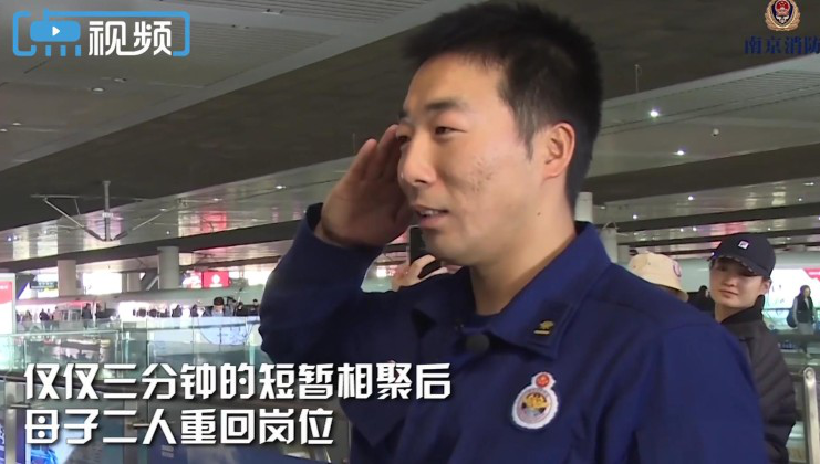 t4_(11X121X486X387)157432851517811782194420873185.png