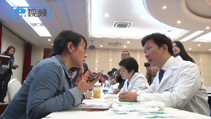 QQ截图20191122220232.png