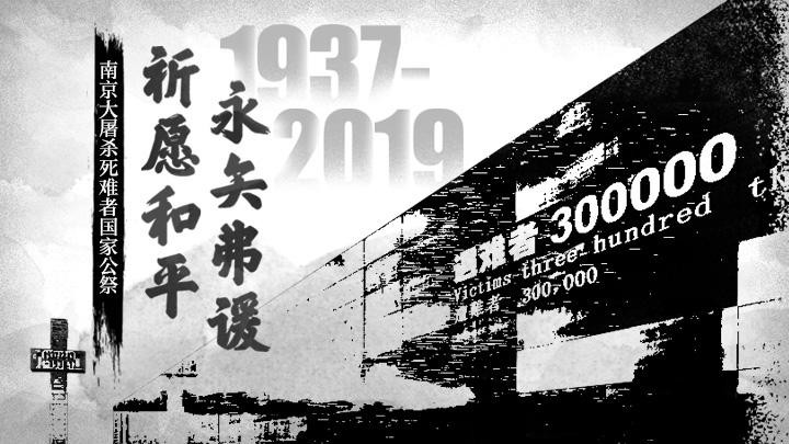 t4_(0X0X500X279)15761432828066686455033750436.jpg