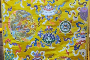 t3_(107X41X386X227)1577682660322796980736634526.jpg