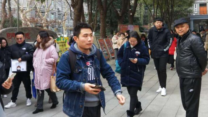 四桥.jpg