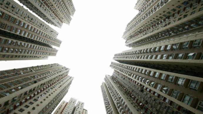 楼市2.jpg