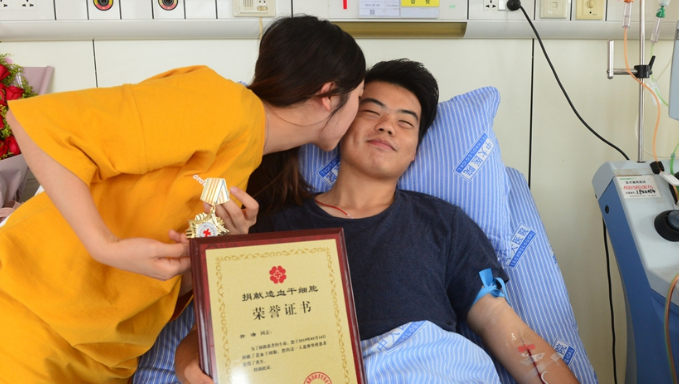 QQ截图20190514180153.png