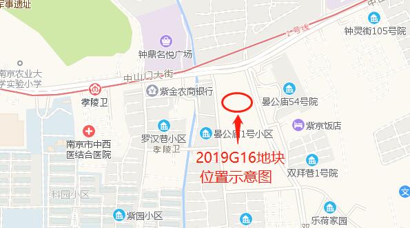 QQ截图20190603204402.jpg