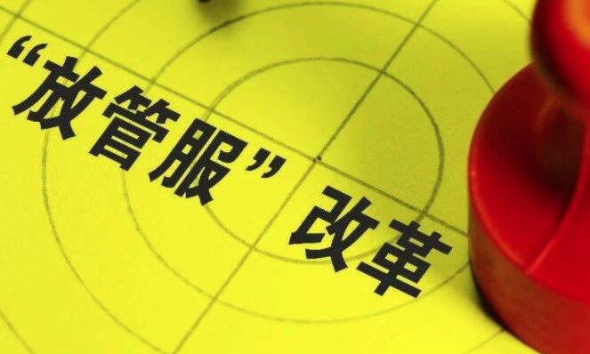 QQ截图20190801114511.jpg