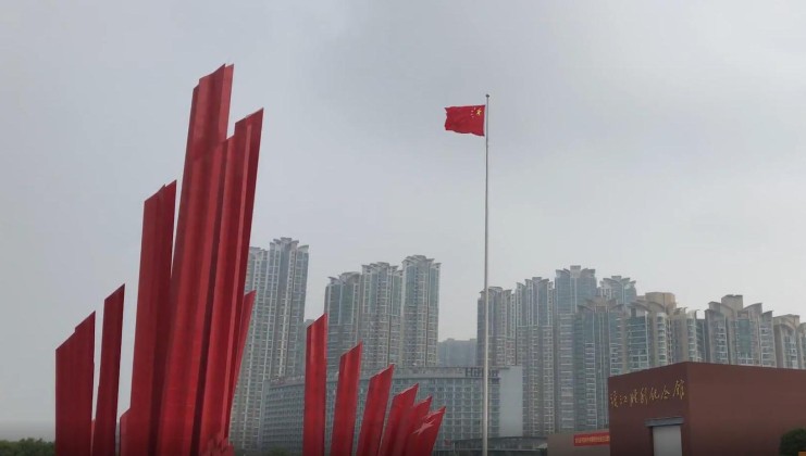 t4_(1X124X433X366)156990509768710488601326299904.jpg