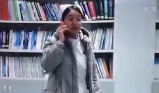 QQ截图20200130170612.png