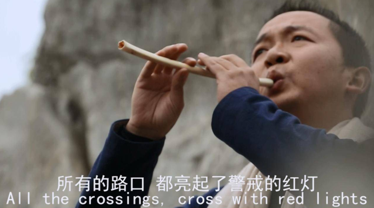 QQ截图20200202171222.png