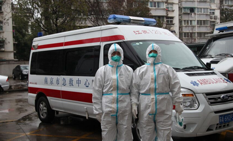 QQ截图20200202171429.png