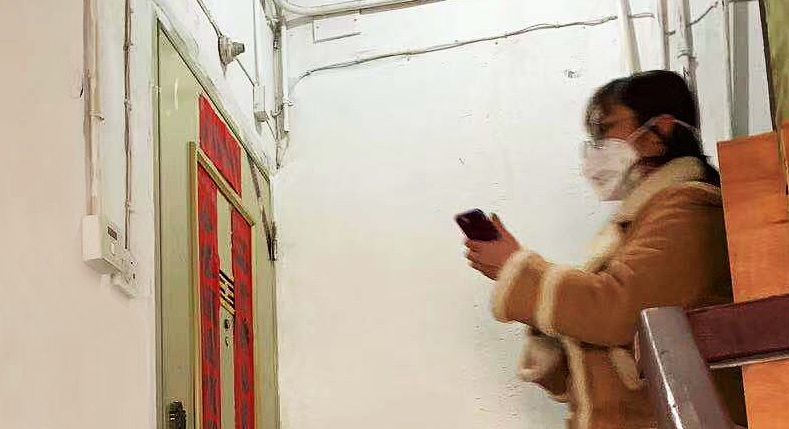QQ截图20200202182623.png
