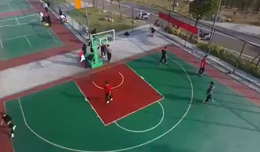 QQ截图20200205201033.png