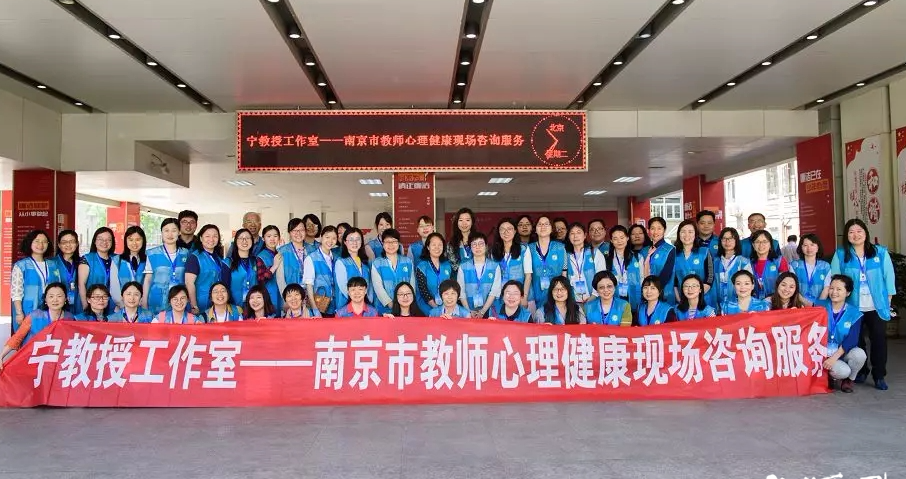 QQ截图20200205201254.png
