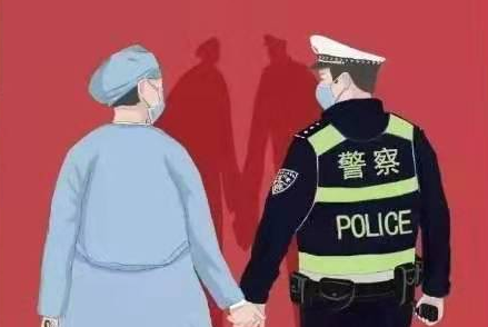 QQ截图20200205222353.png