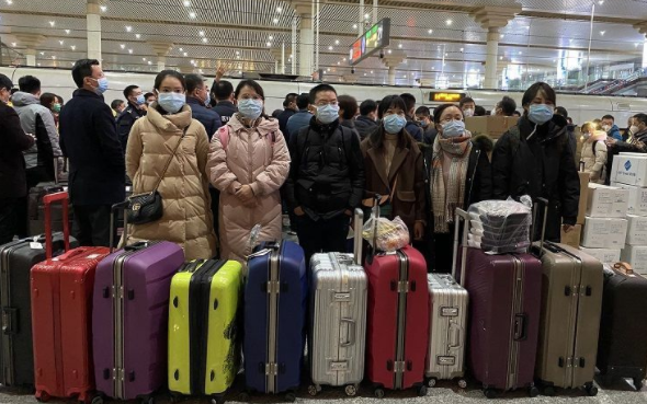 QQ截图20200208220224.png