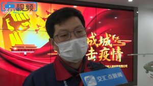 t3_(19X113X436X391)15813134659526706145540775395.png
