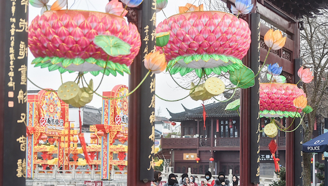 QQ截图20200219203411.png