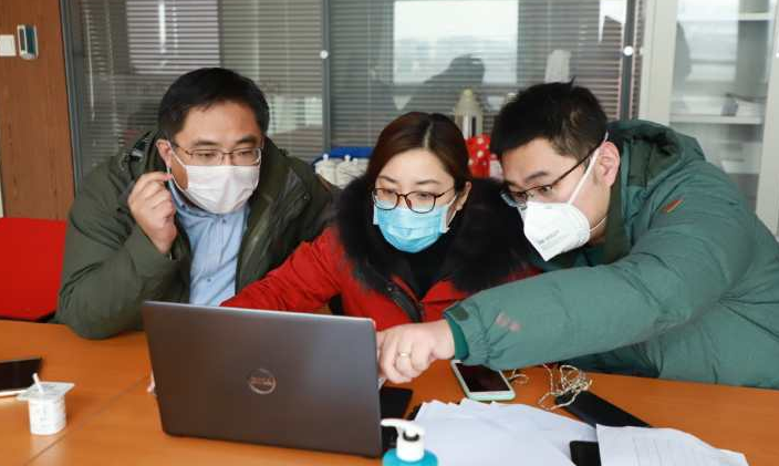 QQ截图20200223174729.png