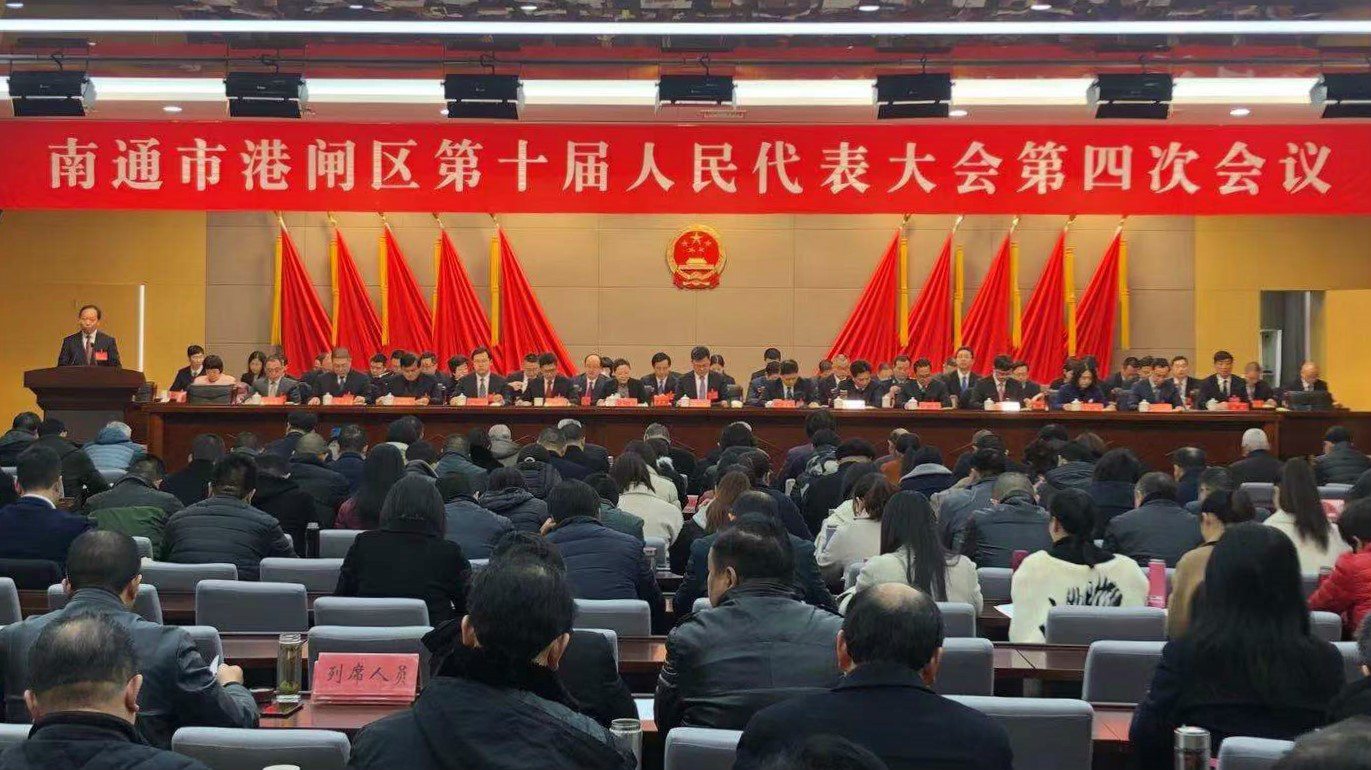 67.jpg