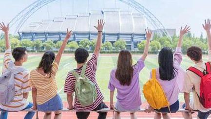QQ截图20190608150715.jpg