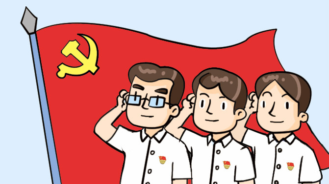 25_meitu_47.jpg