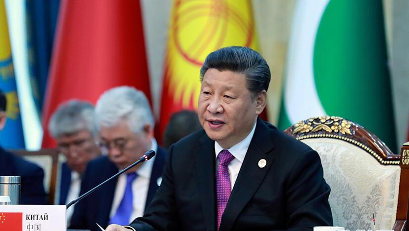 QQ截图20190617195201.jpg