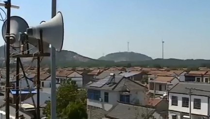 U020190620787754375939.png