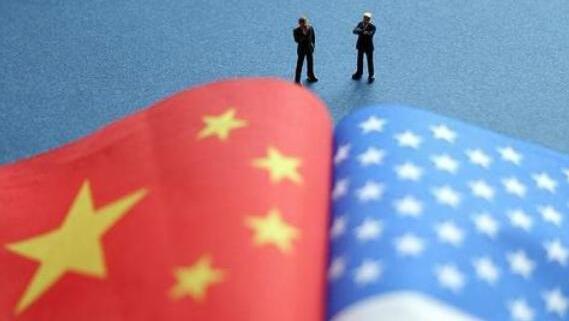 QQ截图20190731124114.jpg