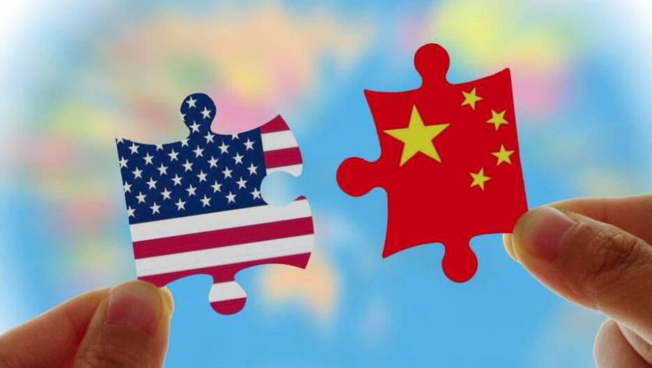 QQ截图20190731124323.jpg