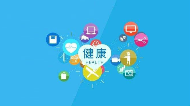 timg (2)_meitu_16.jpg