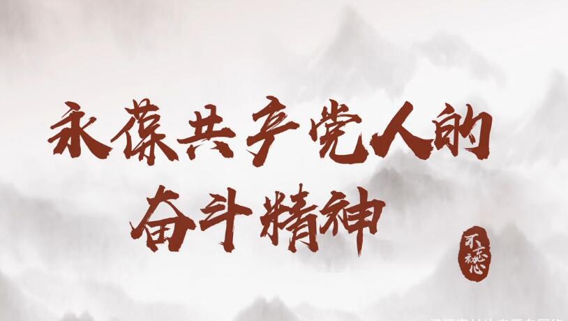 QQ截图20190815161237.jpg