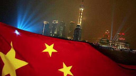 QQ截图20190816103942.jpg