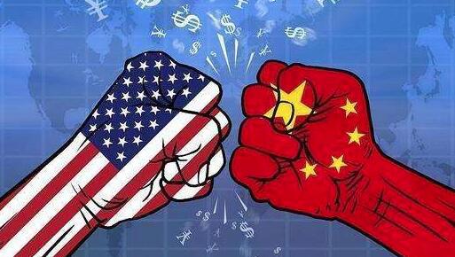 QQ截图20190816121829.jpg