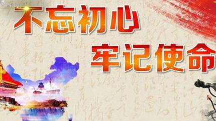 timg_meitu_5.jpg