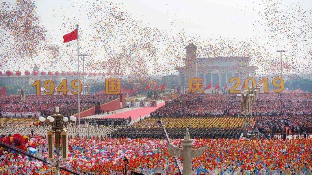 45.jpg