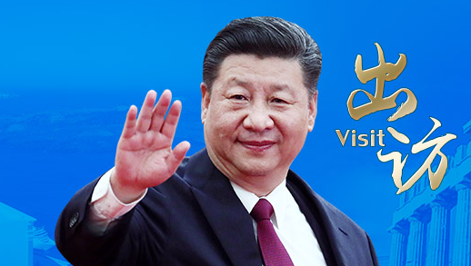 QQ截图20191111175115.png