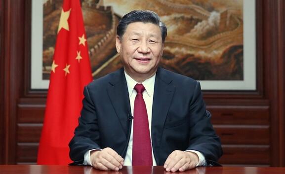 新年贺词.jpg