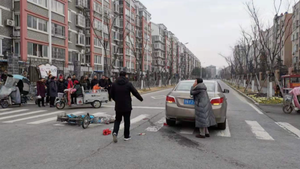 cdv-yuntonglian_QMTNRK_YUNSHI_P00026057_09CA5580FC64480BAD8AE61F5999873B.png