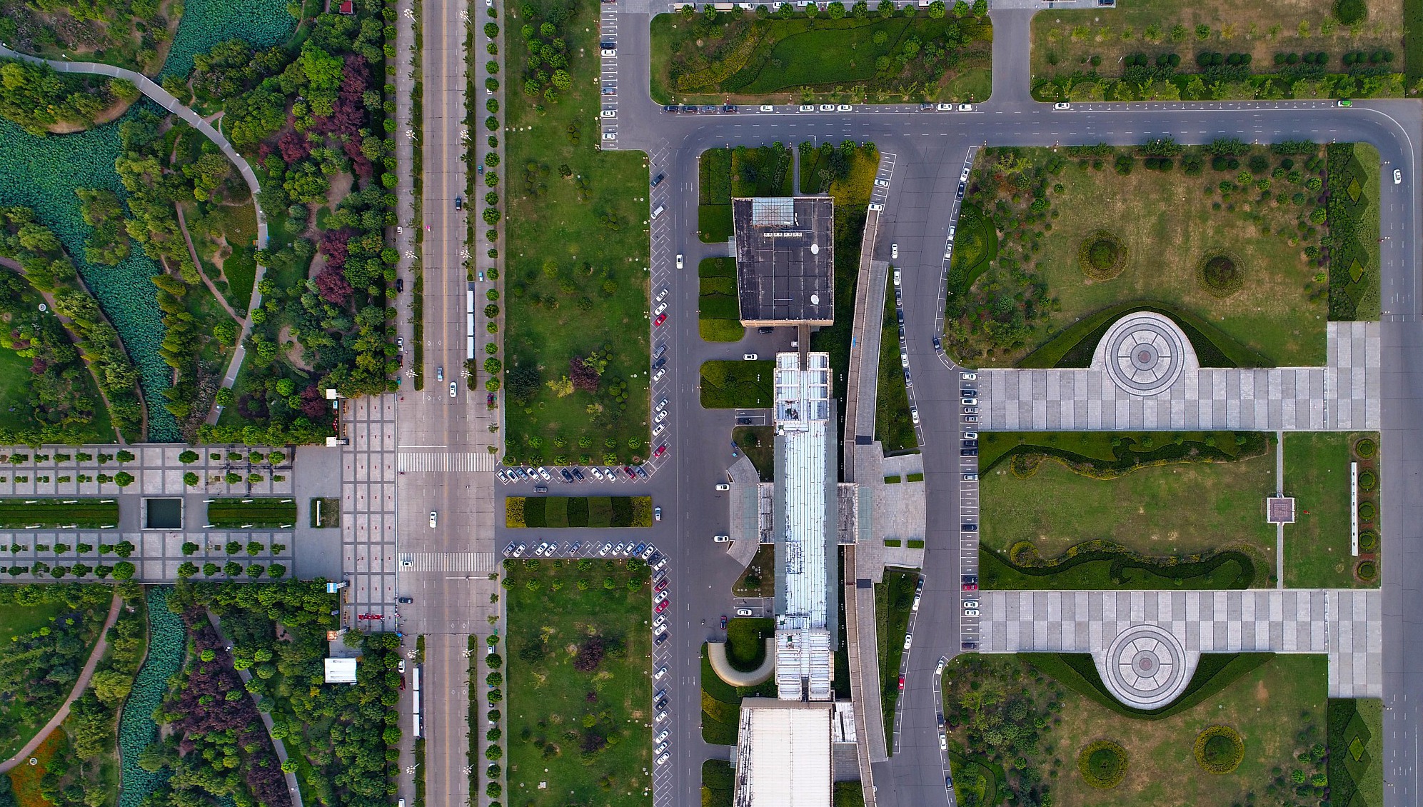 VCG111121378530.jpg