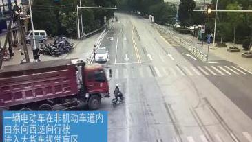 QQ截图20190625160436.jpg