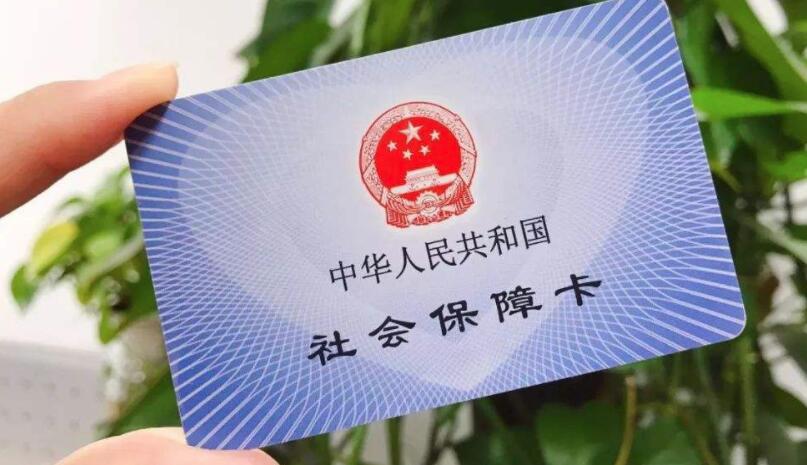 QQ截图20190628071907.jpg