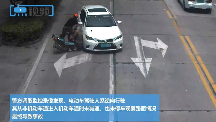 t4_(2X113X495X389)15626659441821165747499443496.png