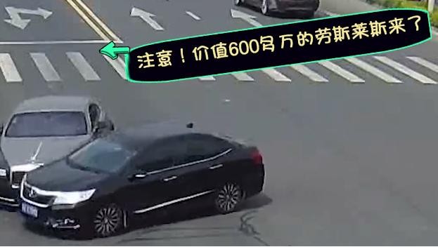 t4_(12X115X500X388)15639439345088523587592668609.png